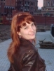 Sarah089u8