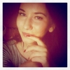 eneliis