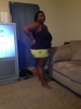 Shonta26