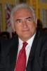 claude