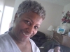 Jeannette