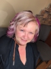Debra McDonough