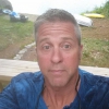 David Donald