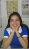 rodelyn