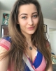 Ann