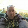 Charles Carlos