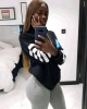 Sophia