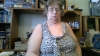 joyce k bergstrand