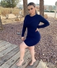 sandra