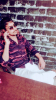 Msk Sahil