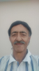 Anil kumar Sachdev