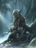 Yoda