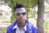 stephenofori
