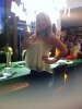 Cris25A