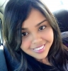 Katherine401