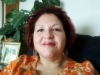 Jobani1