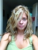 Leighleighann