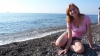Snijana