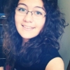 Paulina-Gallardo