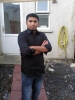 Md Khan